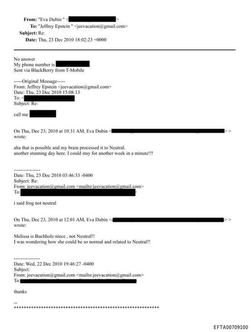 Preview of EFTA00709100