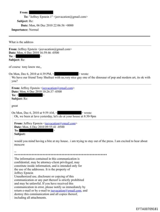 Preview of EFTA00709181