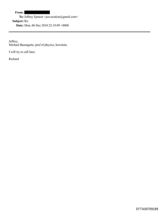 Preview of EFTA00709189