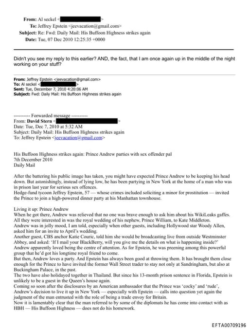 Preview of EFTA00709196