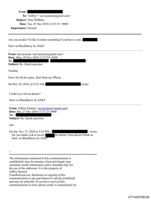 Preview of EFTA00709199