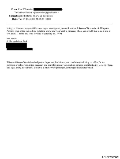 Preview of EFTA00709236