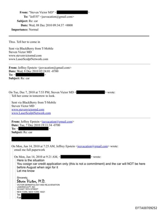 Preview of EFTA00709252