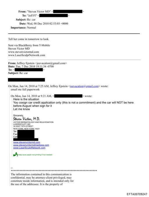 Preview of EFTA00709247