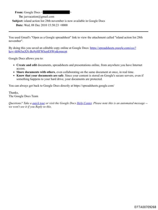 Preview of EFTA00709268