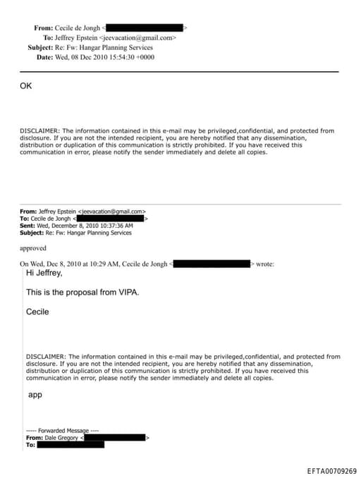 Preview of EFTA00709269