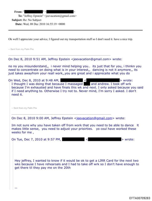 Preview of EFTA00709283