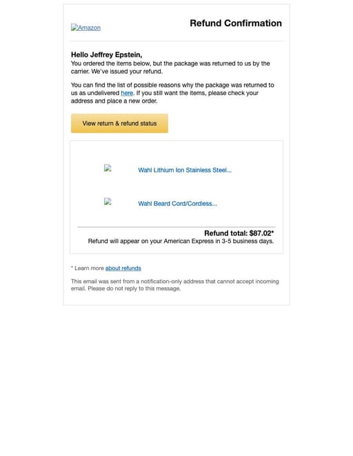 Preview of YAHOO_010464