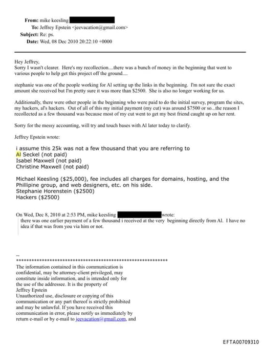 Preview of EFTA00709310