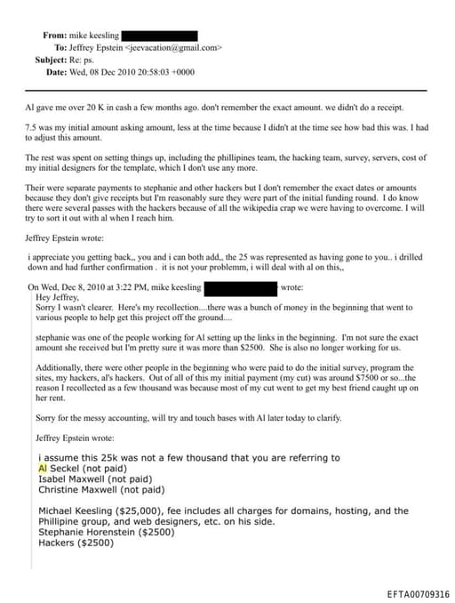 Preview of EFTA00709316