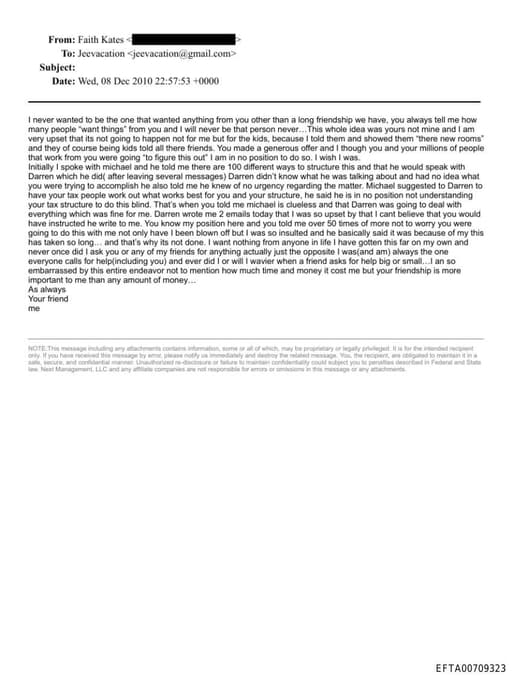 Preview of EFTA00709323