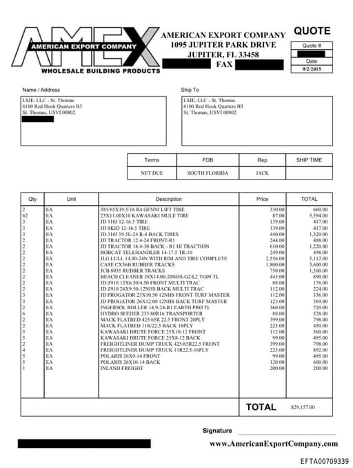 Preview of EFTA00709339