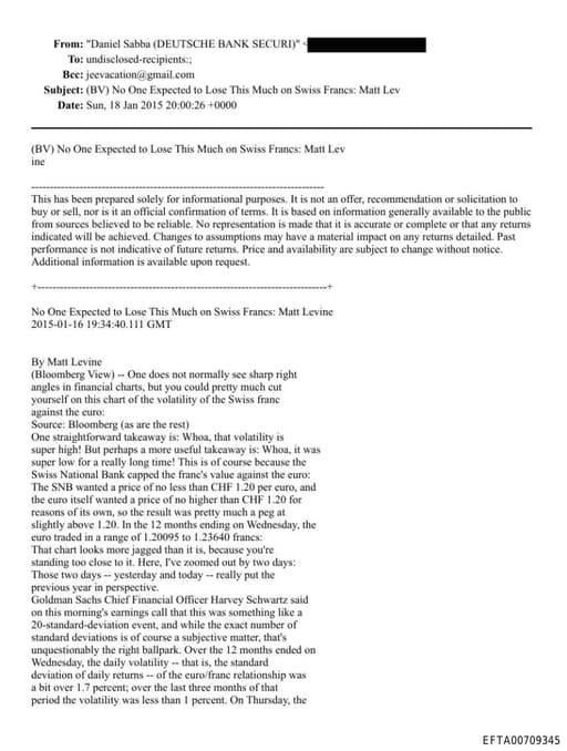 Preview of EFTA00709345