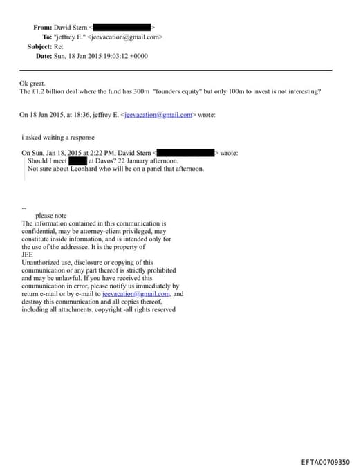 Preview of EFTA00709350