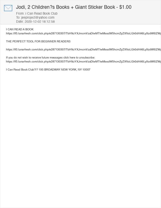 Preview of YAHOO_010468