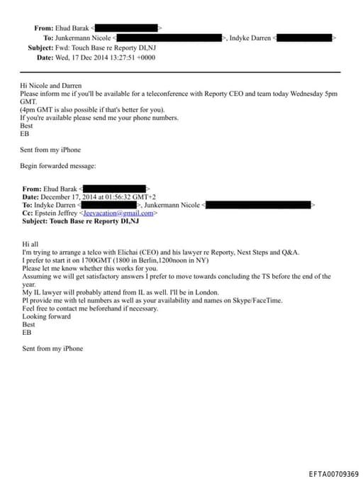 Preview of EFTA00709369