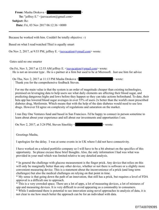 Preview of EFTA00709395