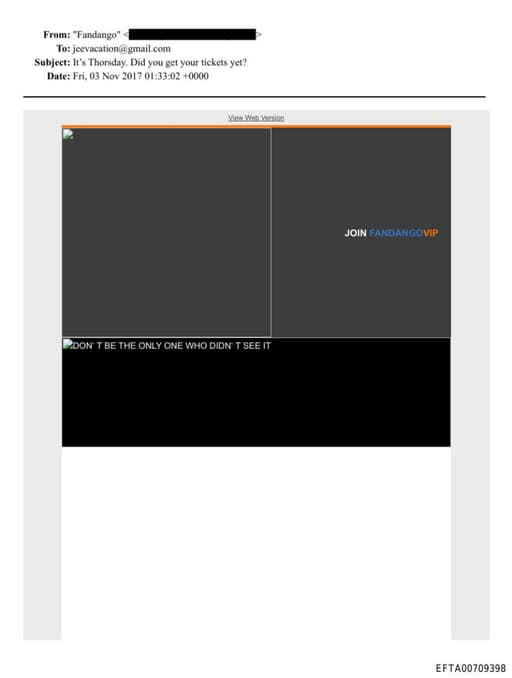 Preview of EFTA00709398