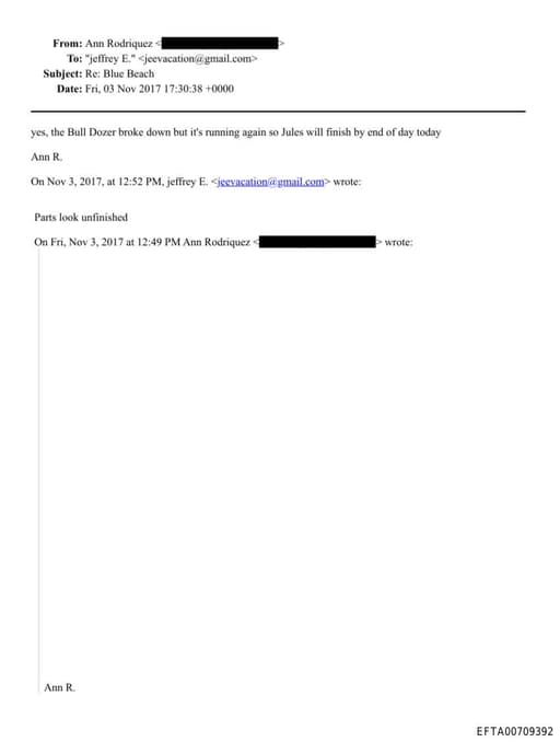 Preview of EFTA00709392