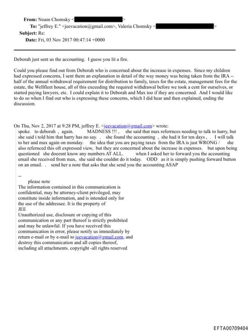 Preview of EFTA00709404