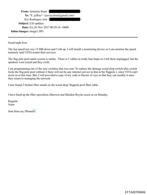 Preview of EFTA00709406