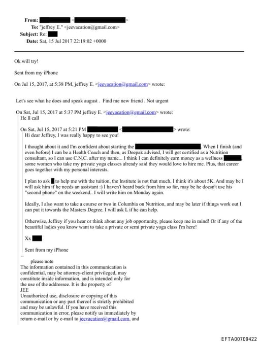 Preview of EFTA00709422