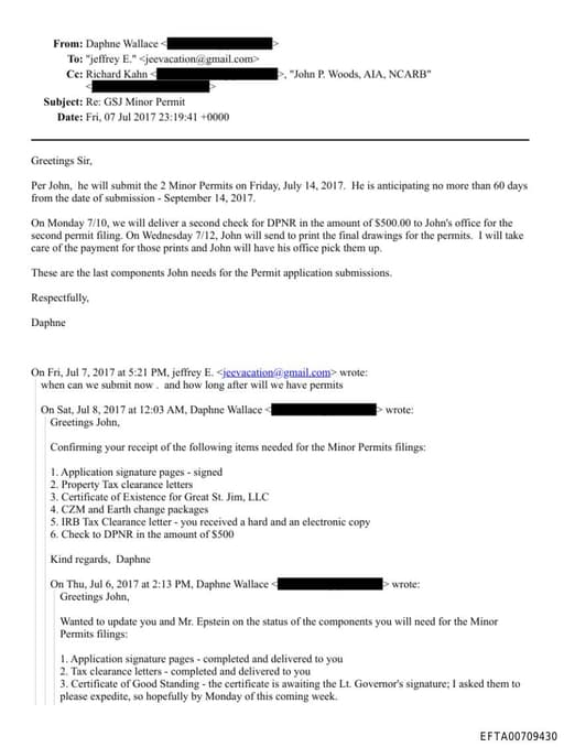 Preview of EFTA00709430