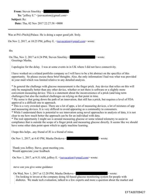 Preview of EFTA00709427