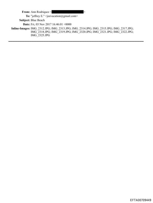 Preview of EFTA00709449