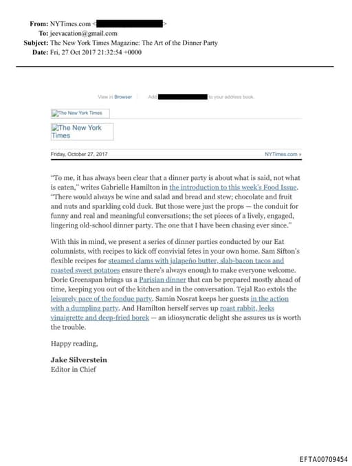 Preview of EFTA00709454