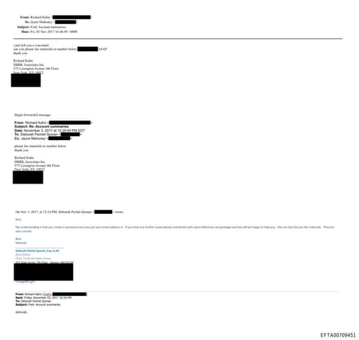 Preview of EFTA00709451