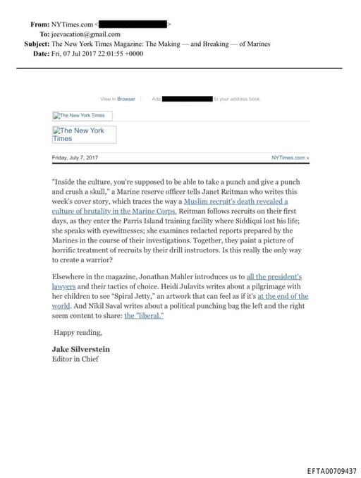 Preview of EFTA00709437