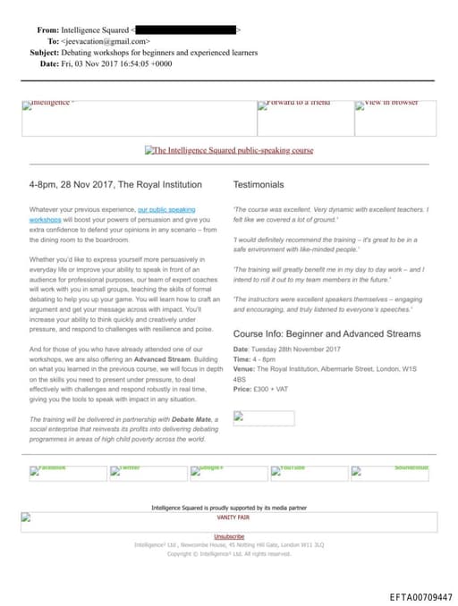 Preview of EFTA00709447