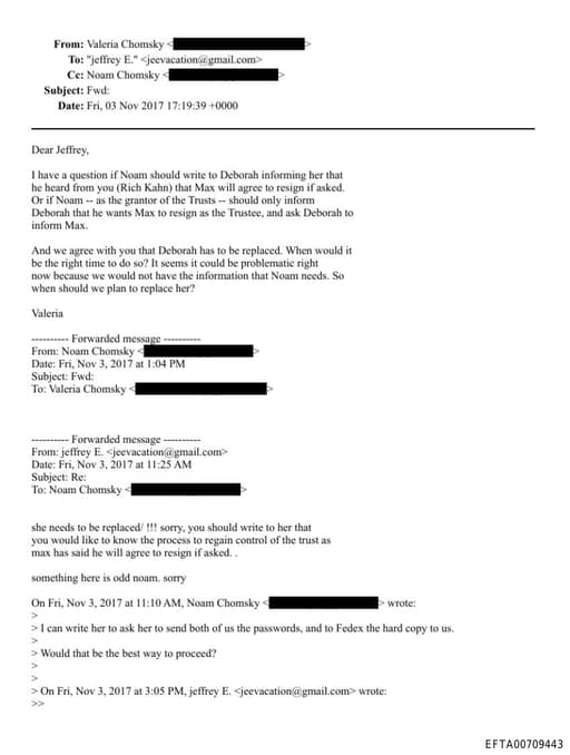 Preview of EFTA00709443