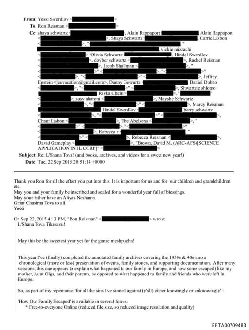 Preview of EFTA00709483