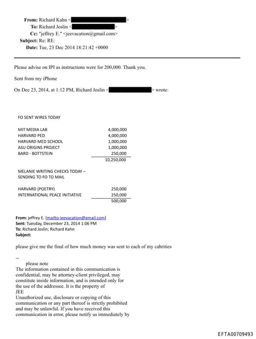 Preview of EFTA00709493