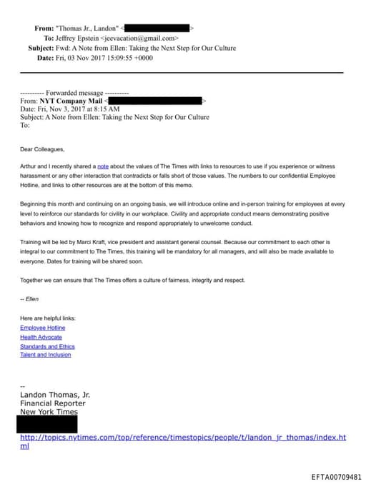 Preview of EFTA00709481