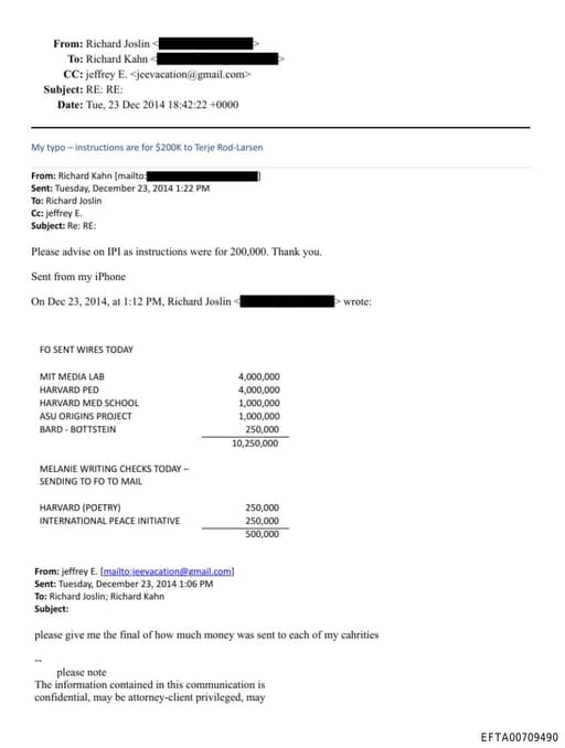 Preview of EFTA00709490