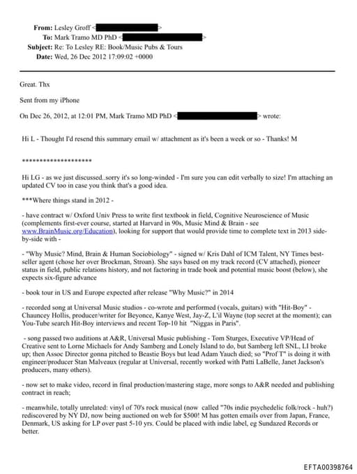 Preview of EFTA00398764