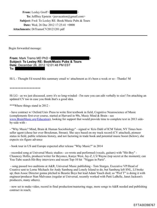 Preview of EFTA00398767