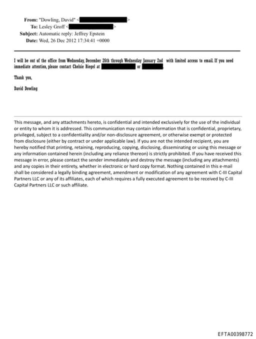 Preview of EFTA00398772