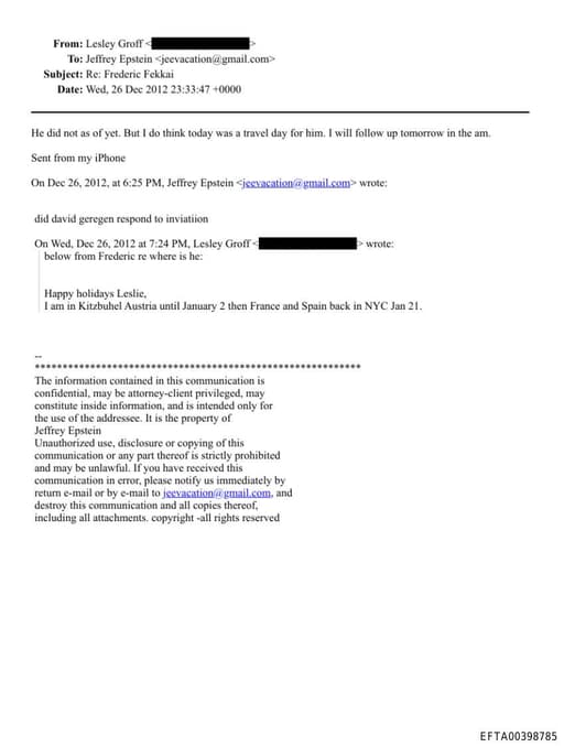 Preview of EFTA00398785