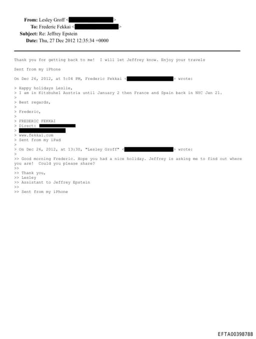 Preview of EFTA00398788