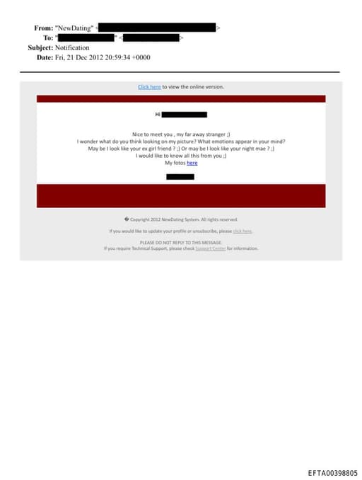 Preview of EFTA00398805