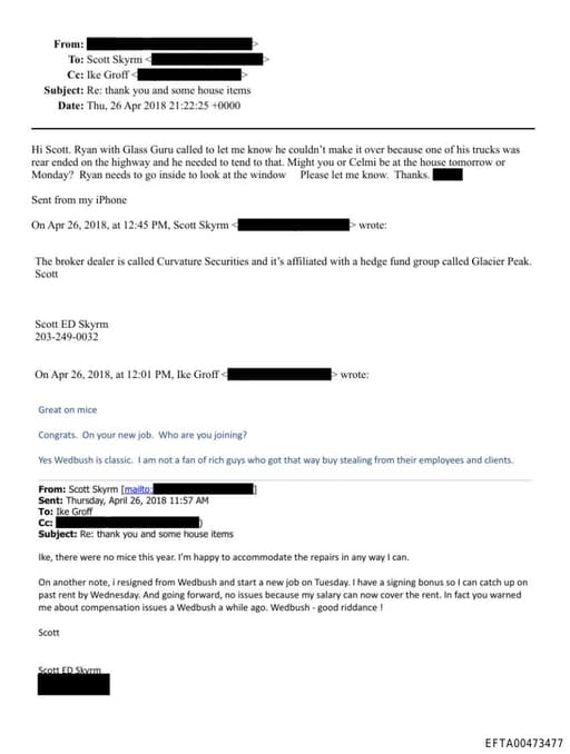 Preview of EFTA00473477