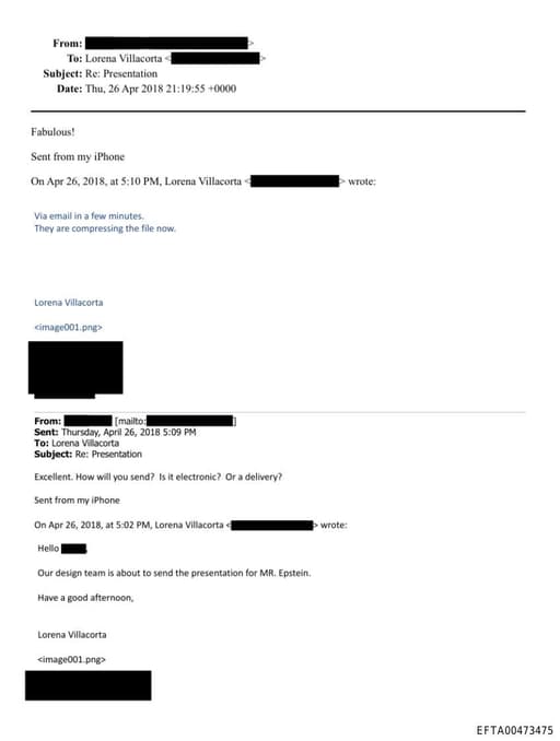 Preview of EFTA00473475