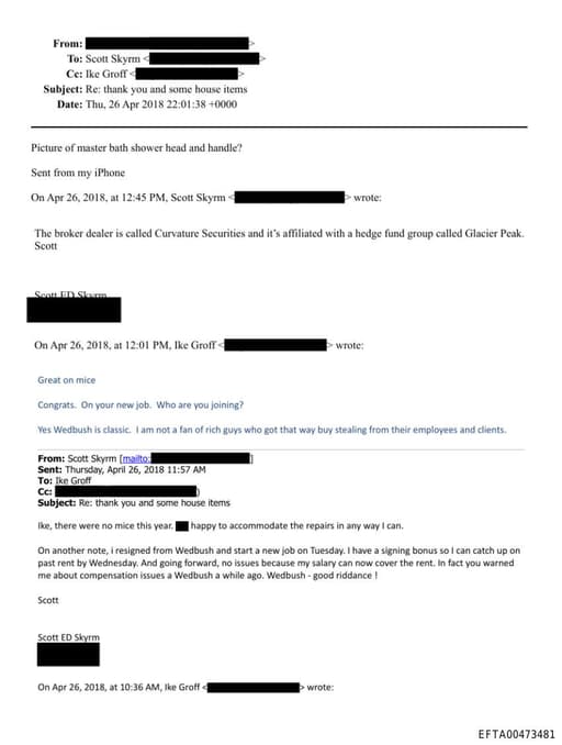 Preview of EFTA00473481