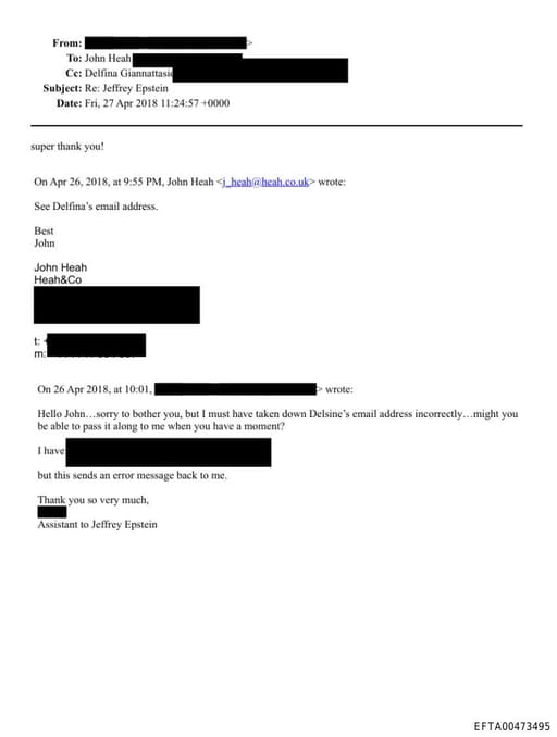 Preview of EFTA00473495