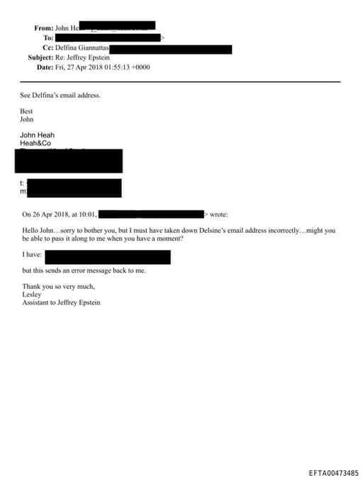 Preview of EFTA00473485