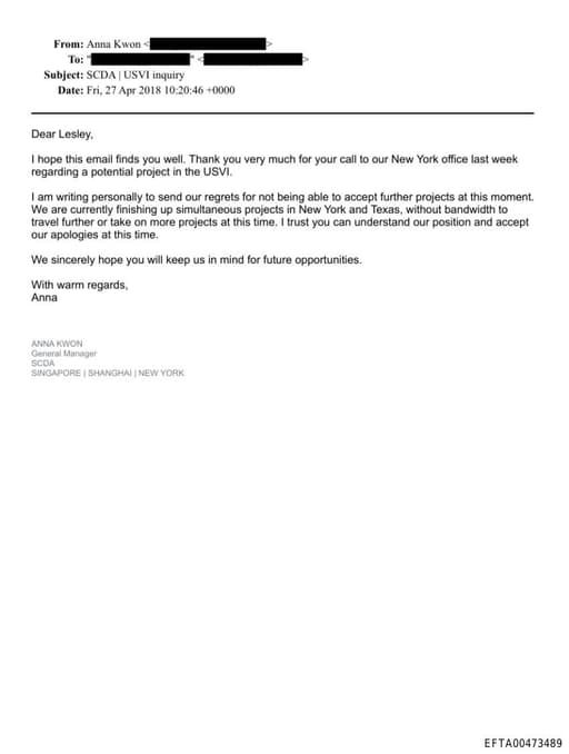 Preview of EFTA00473489